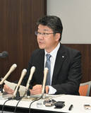 「デンソー、ローム買収提案を撤回」の画像1