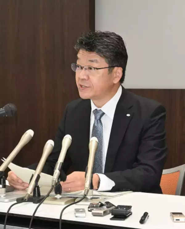 デンソー、ローム買収提案を撤回