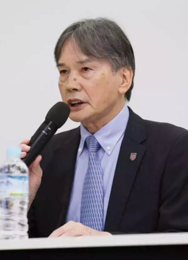重要な時期、想定外の事態＝佐藤逮捕、選手「参っている」―バレーボール