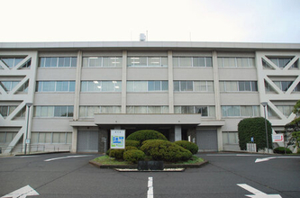 目撃証言の信用力に違い＝有罪と無罪、分かれた判決―施設入所者死亡事件・水戸地裁