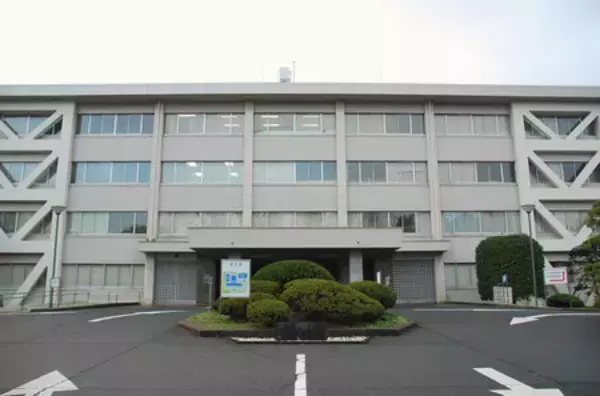 目撃証言の信用力に違い＝有罪と無罪、分かれた判決―施設入所者死亡事件・水戸地裁