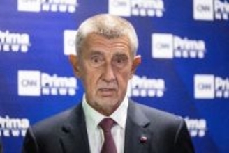 バビシュ氏、９日に首相指名