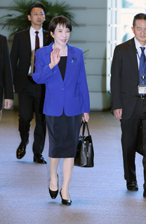 安保戦略見直し、今春本格化