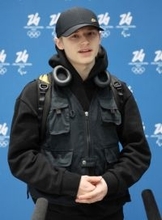 マリニン「記憶に残る演技を」＝フィギュアスケート―ミラノ・コルティナ五輪