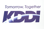 ＫＤＤＩ、売上高２４６０億円過大計上＝子会社が架空取引、決算発表延期