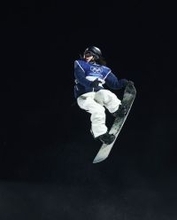 平野歩の１回目　五輪