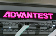アドバンテストにサイバー攻撃＝情報流出など影響確認中
