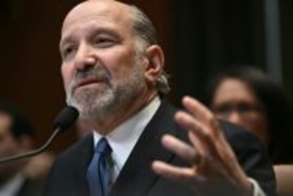 １億６０００万円の永住権「トランプ・ゴールドカード」、発給されたのは１人だけ