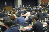 「高市首相支持「国力研究会」が発足」の画像1