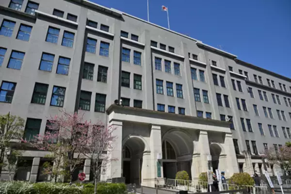 ４月３０日の介入、過去最大６兆円＝大型連休中、３日で１１．７兆円―財務省