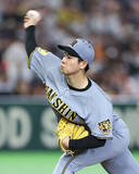 「下村がプロ初勝利　プロ野球」の画像1