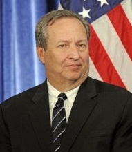 サマーズ元米財務長官を「永久追放」