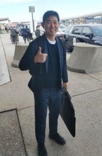 ６日未明に抽選会　Ｗ杯サッカー