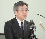 「浜岡原発、想定地震を過小評価か＝規制委審査に「重大な影響の恐れ」―社長陳謝・中部電」の画像1