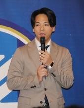 黒田監督の処分を謝罪　Ｊリーグ