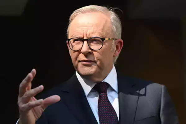 豪、銃撃テロで独立調査委