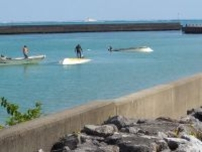 「校外活動の安全確保を」＝辺野古転覆受け通知―文科省