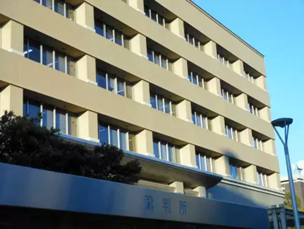 前土佐清水市長、起訴内容認める＝懲役２年求刑、官製談合―高知地裁