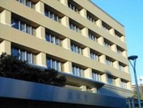 前土佐清水市長ら起訴内容認める＝官製談合防止法違反―高知地裁