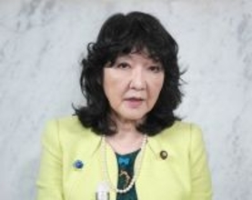 円急騰、一時１５５円台半ば＝２カ月ぶり高値―ロンドン市場