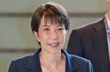 「補正予算３兆円規模＝電気・ガス補助５０００億円―政府・与党検討」の画像1