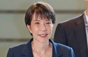 補正予算３兆円規模＝電気・ガス補助５０００億円―政府・与党検討
