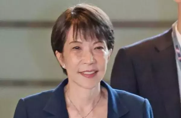 補正予算３兆円規模＝電気・ガス補助５０００億円―政府・与党検討