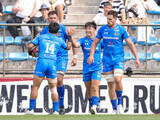 「埼玉が３位」の画像1