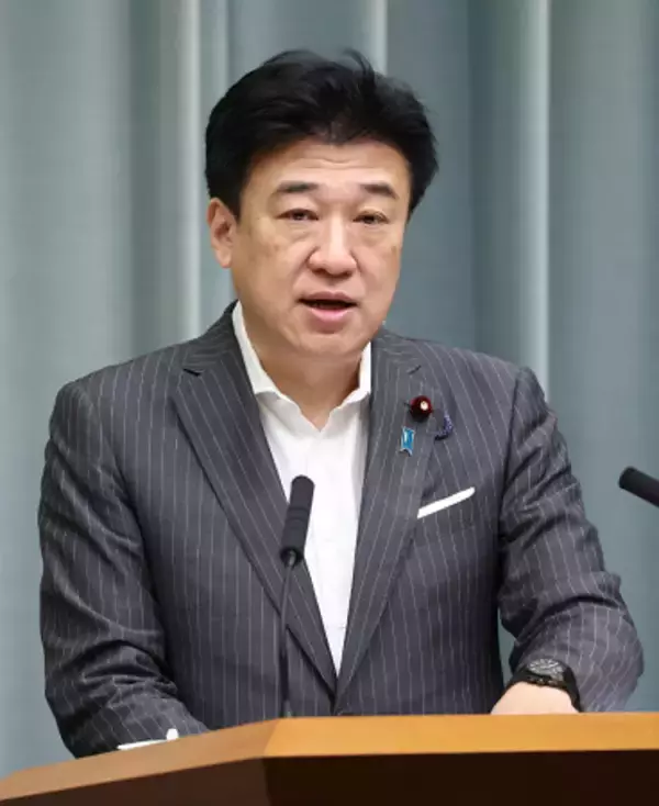 ＩＣＣ脱退勧誘「懸念を持って注視」