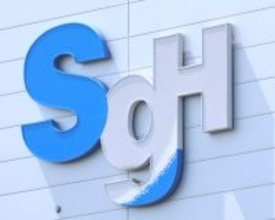 佐川急便、本州・四国で集荷制限＝通販セールで取扱量急増