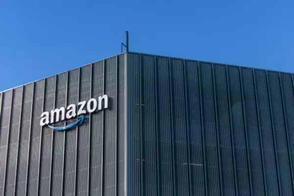 米アマゾン、北朝鮮人による不正就業応募を阻止 １８００人超