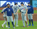 「大谷、２６打席ぶり安打＝岡本は６試合連続安打―米大リーグ」の画像1