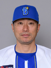 相川亮二監督が続投＝プロ野球・ＤｅＮＡ