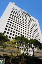 帰宅中の小６女児を尾行し盗撮＝容疑で２５歳大学院生逮捕―神奈川県警