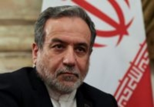 米イラン、６日にオマーンで協議