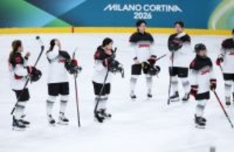 日本、イタリアに敗れ１勝２敗