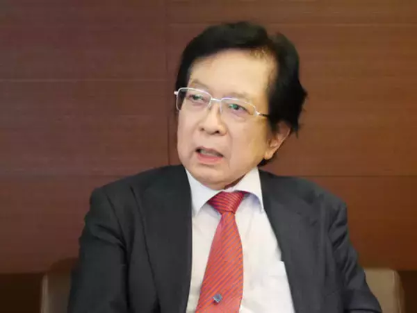 追加利上げ「高市首相の想定内」＝今春実施には否定的―本田元内閣参与