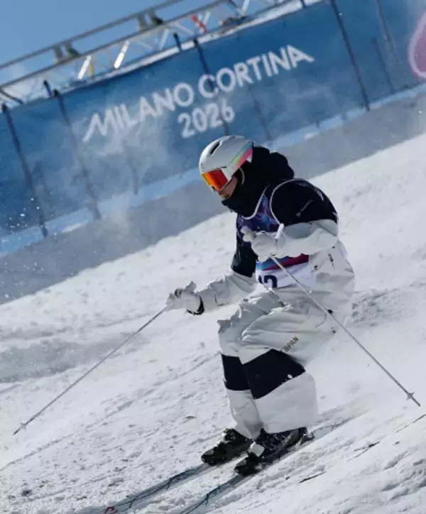 準々決勝の島川　五輪