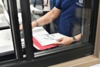 トランプ氏支持の選挙制度改革、不正対策か有権者抑圧か