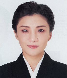月組トップコンビ退団へ＝来年３月、宝塚歌劇団