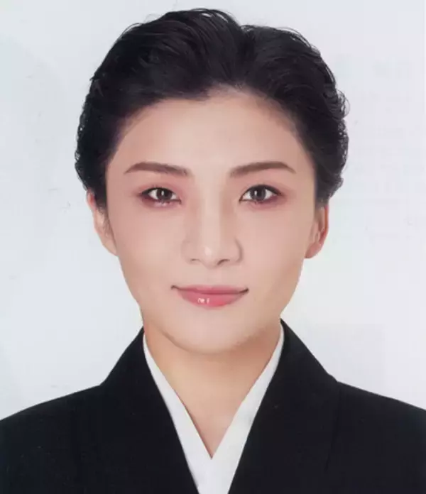 月組トップコンビ退団へ＝来年３月、宝塚歌劇団