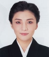 月組トップコンビ退団へ＝来年３月、宝塚歌劇団