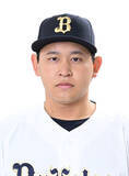 「オリックスの宮城大弥が左肘手術＝今季復帰は厳しく―プロ野球」の画像1