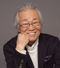 菅原洋一さん死去、９２歳＝歌手「今日でお別れ」