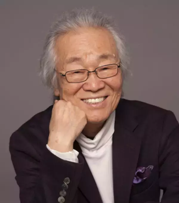 菅原洋一さん死去、９２歳＝歌手「今日でお別れ」