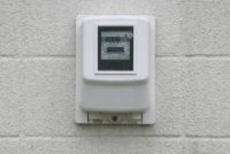 １２月電気料金、７社が値上がり＝都市ガスは安く