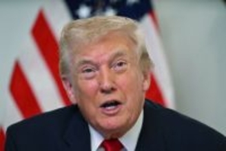 途上国からの移民「恒久停止」