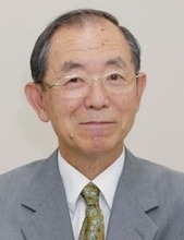 丹羽宇一郎さん死去、８６歳＝民間初の中国大使、元伊藤忠社長