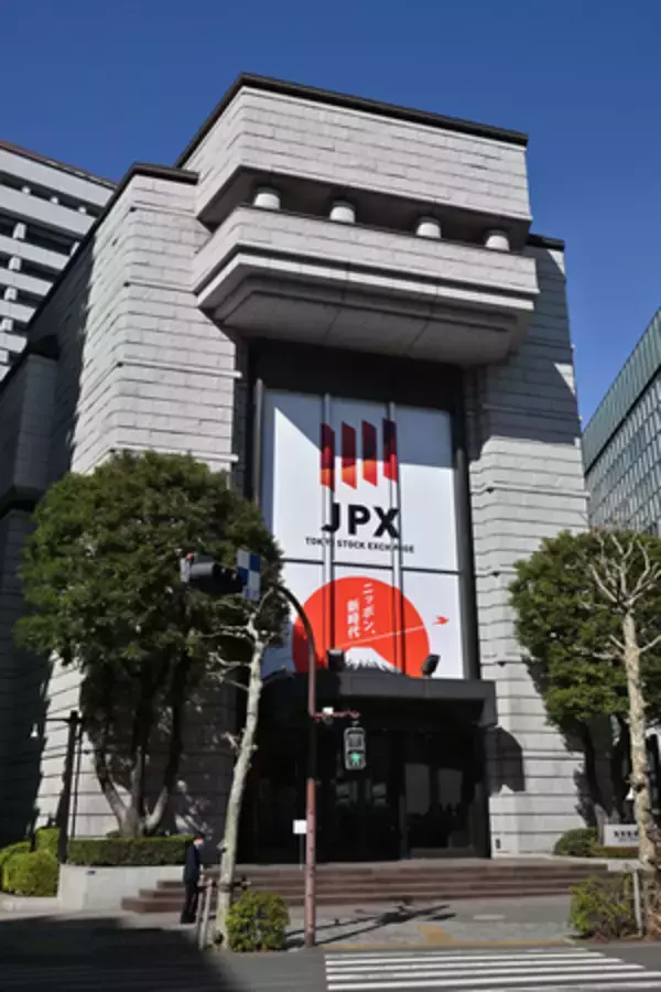 東京原油急落、１カ月ぶり安値＝米イラン停戦で