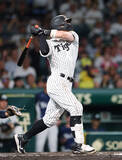 「佐藤の２ラン　プロ野球」の画像1